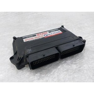 ECUs et modules informatiques d'occasion de classe S 10R036615 - Product Image 2