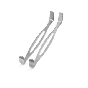 เครื่องมือผ่าตัดแบบใหม่ล่าสุด ผลิตจากโรงงาน คุณภาพดี ขายดีที่สุด - Product Image 5