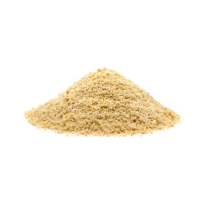 Farine de Cachou sans Gluten Très Demandée - Approvisionnement en Gros Sécurisé pour Ingrédients de Cuisson Alternatifs à Fort Trafic Commercial - Product Image 3