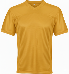 Camiseta al por mayor para hombre - Product Image 1