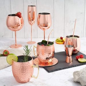Vaisselle en cuivre pour la promotion, fournisseur de mugs en cuivre indiens, fabricant de mugs en cuivre indiens, exportateur de mugs en cuivre indiens - Product Image 5