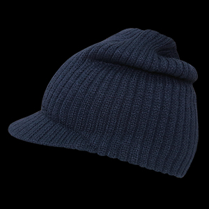 Custom Headwear Custom Knit Beanie <b>Hat</b> <b>Winter</b> Warm Cuffed Beanies for Men Women OEM ODM - Product Image 4