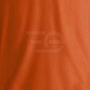 Tenue d'équipe de hockey sur glace professionnelle, prix d'usine, ensemble de vêtements de match de hockey sur glace personnalisé, vente en gros - Product Image 6