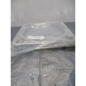 LAM 715-007434-001 RETAINER GAP HOUSING <b>SEAL</b>, 108556 - Trusted Global Legacy Semiconductor Equipment and Parts at - Product Image 1
