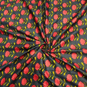 Tela de Algodón Cambray 60x60, Ecológica y Ligera, para Cortinas, Bolsos y Ropa de Niños - Uso Doméstico y Textil - Product Image 3