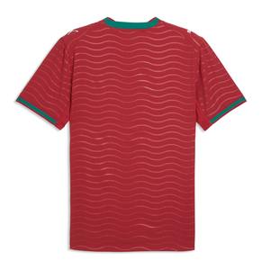 Vente flash - T-shirts de sport à col en V pour hommes, uniformes d'équipe, maillots gris unisexes, 100% polyester, séchage rapide, manches courtes - Product Image 2