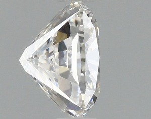 Diamants de laboratoire Cushion 1,00 ct F VS1 - Product Image 3