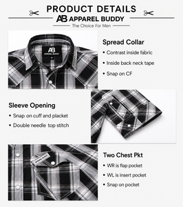 Camiseta de Manga Corta Casual para Hombre, Marca AMY, 100% Algodón, Corte Regular, Lisa, con Logotipo Personalizado al por Mayor - Product Image 1