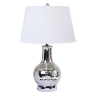 Lampe de table de qualité supérieure avec couleur et dimensions personnalisables pour l'éclairage intérieur, fabricant de confiance vendant ses produits - Product Image 3