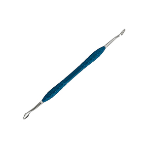 Instrument chirurgical manuel professionnel, lime à os dentaire, acier inoxydable de qualité médicale, kit chirurgical dentaire pour la chirurgie osseuse - Product Image 6