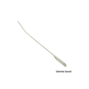 ALIVANTA INDUSTRY AI-MSS-0001 Ensemble d'instruments de chirurgie mineure en acier inoxydable, équipement médical de classe I - Product Image 4