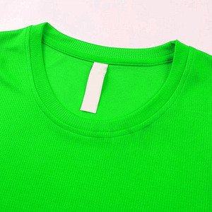 Uniforme de Baloncesto Personalizado, Ligero, Cómodo, Transpirable, Ropa Deportiva con Logotipo Personalizado - Product Image 6