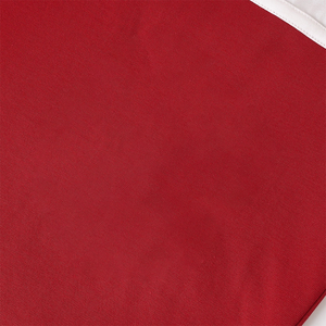 เสื้อยืดสตรีลายตัวอักษรกรีกเดลต้าทูโทน ผ้าฝ้ายเจอร์ซีย์ 100% ระบายอากาศได้ดี เหมาะสำหรับฤดูร้อน |   ผ้าเนื้อนุ่ม รับผลิตตามสั่ง ขายส่ง - Product Image 3