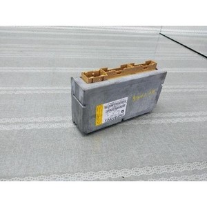 ECU และโมดูลคอมพิวเตอร์มือสอง ซีรีส์ 5 รุ่น 6946388 - Product Image 4