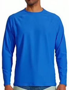 Camisa de Pesca para Hombre, Negra, Personalizada de Fábrica, Transpirable, de Secado Rápido, UPF 50, 100% Poliéster, Tallas Grandes, YINHU, Venta al Por Mayor - Product Image 1