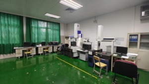 Адаптер-конвертер Custom OEM из алюминия: <span class=keywords><strong>8</strong></span>-контактный штекер на Type-C (гнездо) для аудио и быстрой зарядки, для прослушивания музыки и быстрой передачи энергии - Product Image 5
