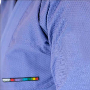 Vêtements d'arts martiaux en promotion : Kimono de Jiu-Jitsu Brésilien, uniforme BJJ personnalisable, conception sur mesure, Kimono BJJ inclus - Product Image 4