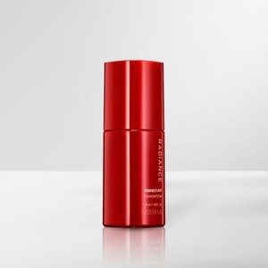 Fondotinta smilha radianza perfetta SPF30 PA ++ 35ml Base per il trucco - Product Image 1