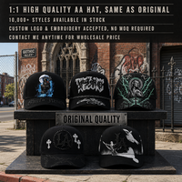 Casquettes de baseball G5 personnalisées, modèle G5 Thirty-one 31, en daim brodé, 5 panneaux, avec patchs sportifs, San Juda Original