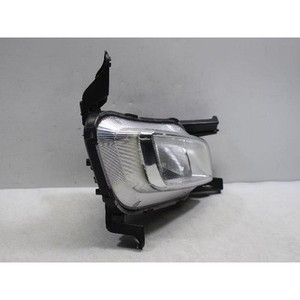 Luz Antiniebla Derecha Usada Optima 922022T500 - Product Image 2