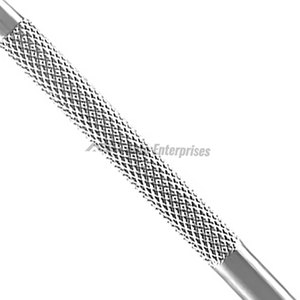 Manual Dental <b>Scraper</b> for Tartar & Plaque Complete Stainless Steel <b>Teeth</b> Cleaning Kit with <b>Tooth</b> <b>Scraper</b> Dental Mirror Scaler - Product Image 6