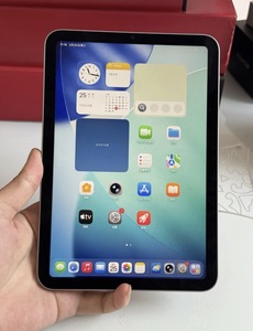 Original Wholesale Pad mini <b>7</b> Generation worldwide 128 GB Wifi 2024 best series in the world - Product Image 2
