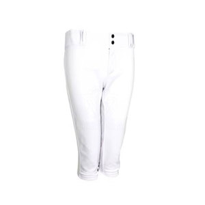 Uniforme de Softbol con Logotipo Personalizado, Diseño de Última Moda, Venta Caliente, Precio Económico - Product Image 3