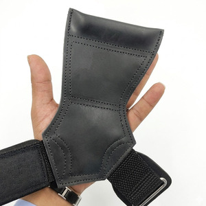 Poignées universelles en caoutchouc pour équipement de fitness à domicile - Poignées de remplacement résistantes à l'usure pour machines d'entraînement - Product Image 6