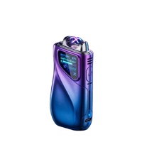 Cigarette électronique jetable personnalisée ODM d'usine, vide, 1ml, 2ml, 1g, 2g, avec recharge USB