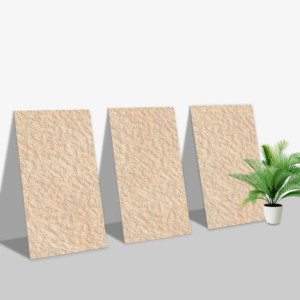 Carreaux muraux Premium Choice de qualité supérieure, carreaux d'élévation Asia Tiles 300x600mm pour grandes villas de luxe. - Product Image 1