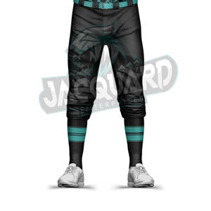 เสื้อเบสบอลโพลีเอสเตอร์ 100% ราคาสมเหตุสมผล สำหรับชุดกีฬากลางแจ้ง ระบายอากาศได้ดี แห้งเร็ว แขนสั้น ไซส์ผู้ใหญ่ ยูนิเซ็กซ์ - Product Image 5