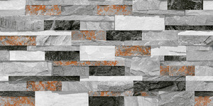 Premium Choice Premium Quality Asia Tiles Elevation Tiles 300x600mm Wall Tiles For Bedroom <b>Flooring</b>. - Product Image 3