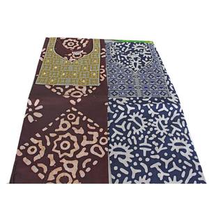 Peignoirs grande taille vêtements de nuit en ligne doux, élégants et à la mode offrent une gamme variée d'options pour répondre à vos préférences - Product Image 5