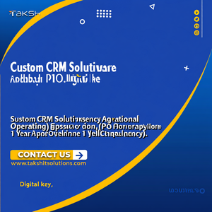 บริษัทผู้ให้บริการโซลูชัน CRM แบบกำหนดเอง ระบบปฏิบัติการระดับมืออาชีพ ซอฟต์แวร์พัฒนาแอป Android รับประกัน 1 ปี คีย์ดิจิทัล 1 ชิ้น - Product Image 3