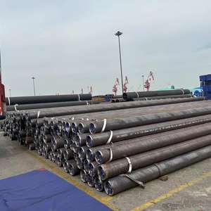 Service aigre 3PE revêtement API 5L PSL1 PSL2 GR B X60 ASTM S53 <span class=keywords><strong>tuyau</strong></span> en acier sans soudure pour projet <span class=keywords><strong>de</strong></span> transmission <span class=keywords><strong>de</strong></span> <span class=keywords><strong>gaz</strong></span> <span class=keywords><strong>de</strong></span> pétrole - Product Image 2