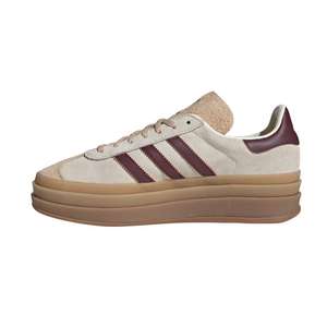 Chaussures Gazelle Bold |   adidas - Product Image 3