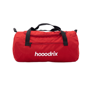 Bulk Sports Gym Duffel Bag Manufacturer Team Basketball <b>Football</b> Equipment Bag Kids Youth Adult Unisex <b>Canvas</b> PU Leather OEM ODM - Product Image 1