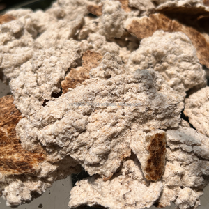 Gâteau de coprah – Source naturelle de protéines, d'énergie et de fibres pour l'alimentation du bétail - Product Image 1
