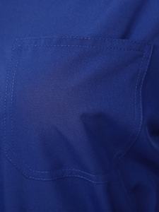 Combinaison décontractée pour femmes, pour le travail, les voyages, les vacances, la vie quotidienne, le shopping, le week-end, les vacances, les sorties en boîte de nuit - Product Image 3