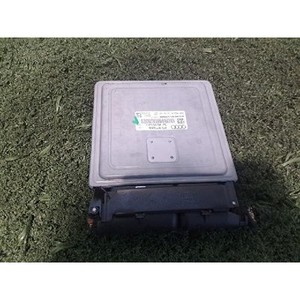 ECU และโมดูลคอมพิวเตอร์มือสอง A6 รุ่น 4F2910559D - Product Image 5