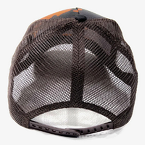 Men's Vintage Street Baseball <b>Caps</b> 100% Cotton Breathable <b>Waterproof</b> Lightweight Adjustable <b>Cap</b> for Outdoor Travel Sportswear - Product Image 3