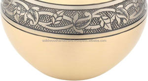 Handmade Cremation <b>Pet</b> Memorial <b>Urns</b> Funeral <b>Pet</b> Keepsake <b>Urns</b> Burial <b>Urns</b> With High Quality at Low Price - Product Image 6