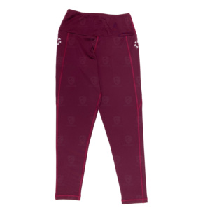 Pantalones Deportivos Personalizados en Oferta, Ropa de Gimnasio Transpirable, Cintura Alta, Levanta Glúteos, Leggings de Yoga para Mujer - Product Image 2