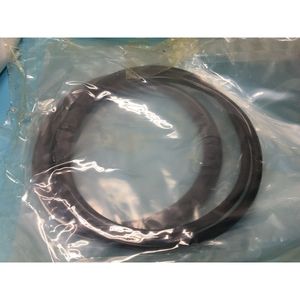 Hitachi 2-820950-A V1 ชุดวาล์ว, Etch, TMP, ISO - อุปกรณ์และอะไหล่เซมิคอนดักเตอร์ระดับโลกที่เชื่อถือได้ - Product Image 4