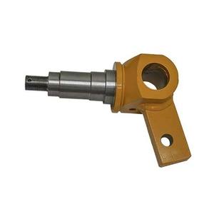 Rodamiento de Bolas S88754 Compatible con CASE IH New Holland 580M 580L 590SM, Corona de Acero para Transmisión, Precio de Fábrica - Product Image 1