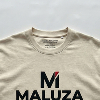 T-shirt oversize à manches bouffantes pour homme, en maille côtelée, mélange de coton, élégant, décontracté, à manches courtes, respirant et à séchage rapide