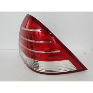 Cincocientas Luces Traseras Usadas Derechas 5T5313B504A - Product Image 3