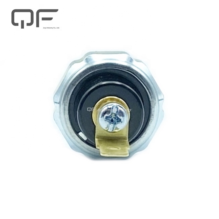 Oil Pressure Sender Switch 83530-10020 for Toyota & Mazda