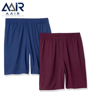 Men's Printed Board <b>Shorts</b> With Compression Liner <b>Quick</b> <b>Dry</b> Drawstring Swim Trunks Casual Palm Tree Pattern <b>Short</b> <b>Shorts</b> - Product Image 5