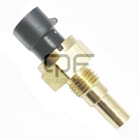 Coche 12191170. 12608814 y 15326388 de 15369305 de 19236568 de 21373 de 213794 de 213953 de 8121911700, 8126088140 de agua, Sensor de temperatura